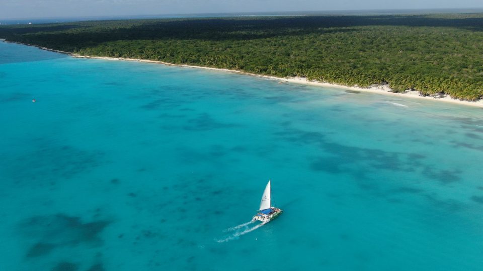 Bevezetés a Dominikai Köztársaságba – dominican republic