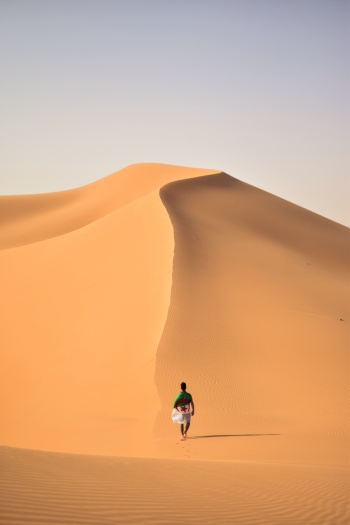 eSim-algeria