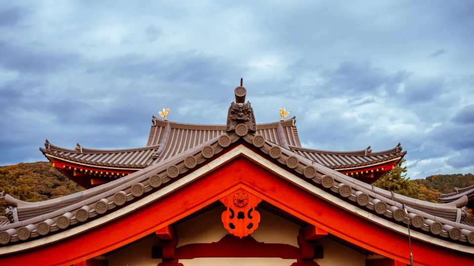 Kulturális betekintés és gyakorlati tanácsok Kelet-Ázsiához – east asia