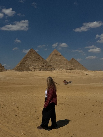 eSim-egypt