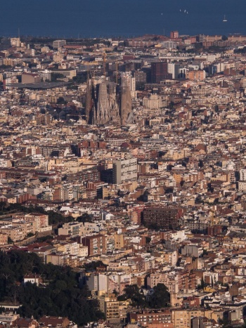 eSim-spain