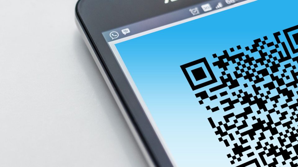 Hogyan telepítsd és aktiváld a spanyol eSIM-odat – spain