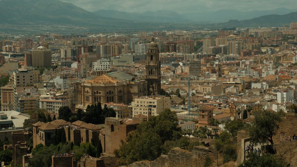 Bevezetés a spanyolországi kapcsolattartáshoz – spain