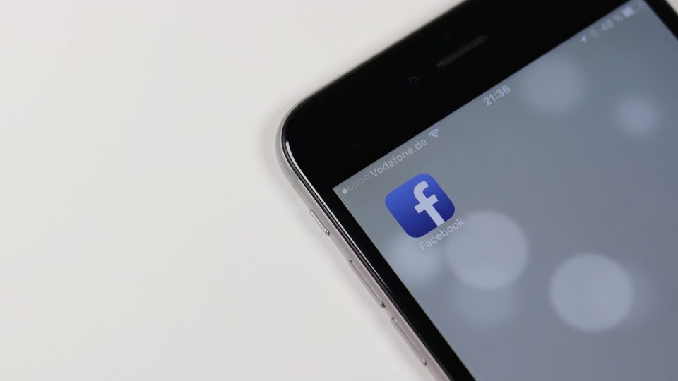 Spanyolország mobilhálózat-üzemeltetői és eSIM-partnerségek – spain