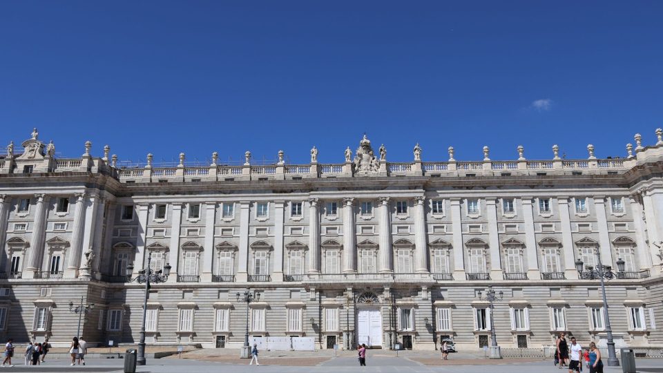 Spanyolország legjobb nevezetességei és az internetkapcsolat előnyei – spain