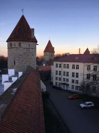 eSim-estonia