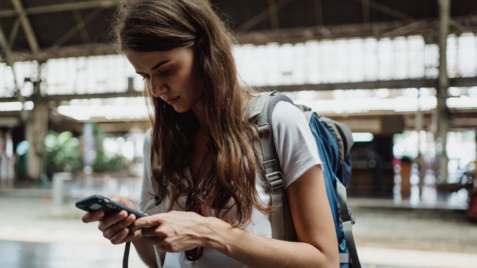 Mobilinternet Észtországban: Mire számíthatunk? – estonia