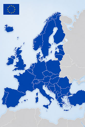 eSim-europe