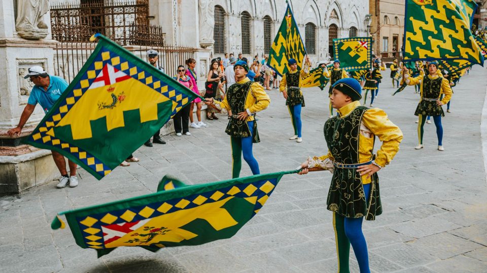 Kulturális betekintés és gyakorlati tippek európai utazáshoz – europe