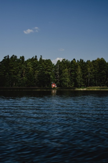 eSim-finland