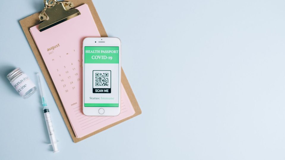 Fiji eSIM telepítése és aktiválása – fiji