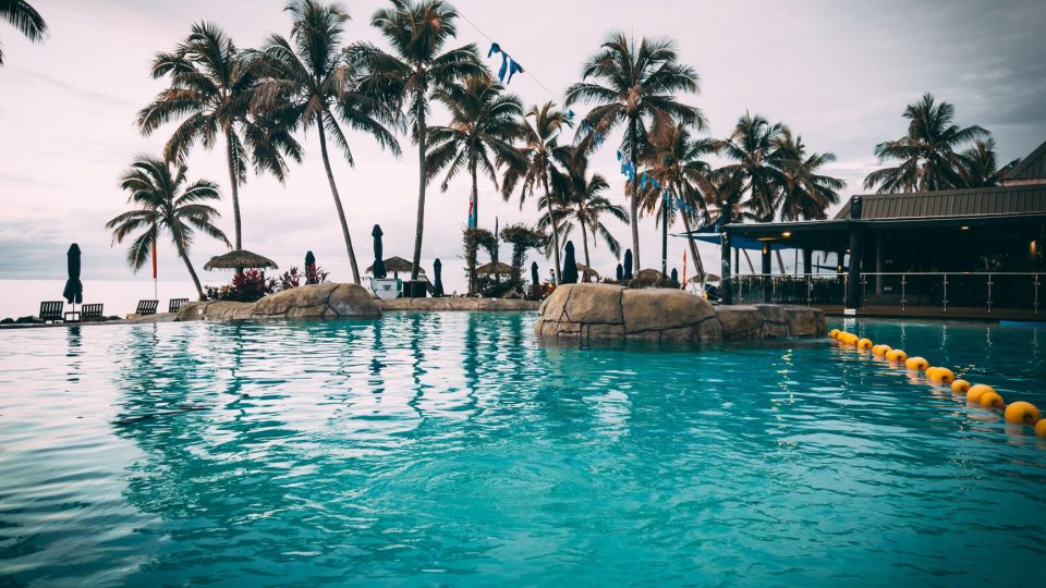Fidzsi-szigetek felfedezése: Kihagyhatatlan látnivalók és tevékenységek – fiji