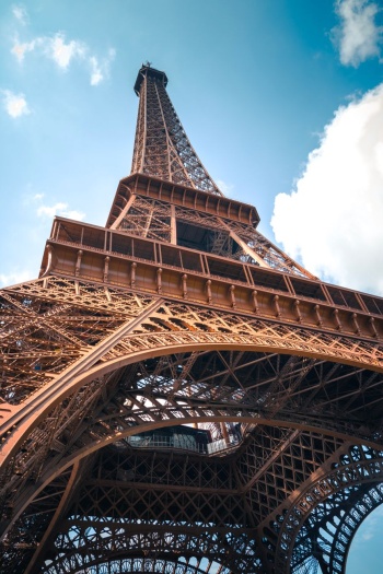 eSim-france
