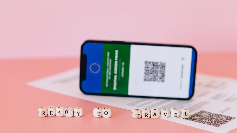 eSIM aktiválása és beállítása: Lépésről lépésre útmutató – france
