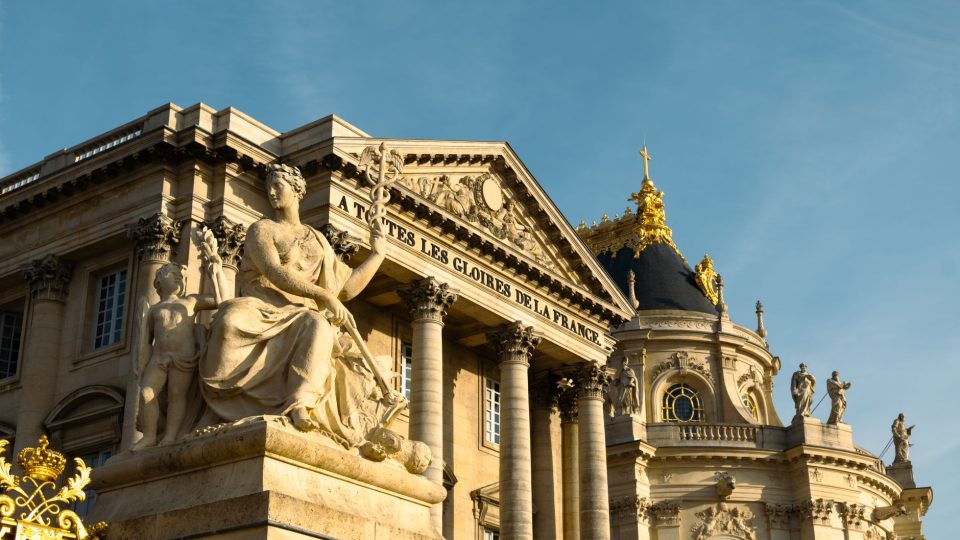 Francia kultúra, hagyományok és gyakorlati tippek – france