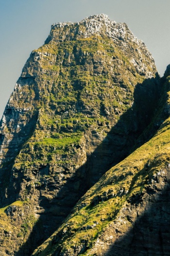 eSim-faroe islands