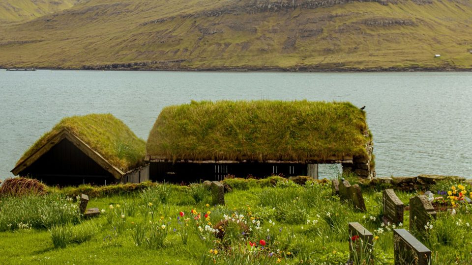 Kulturális betekintés, hagyományok és gyakorlati tanácsok utazóknak – faroe islands