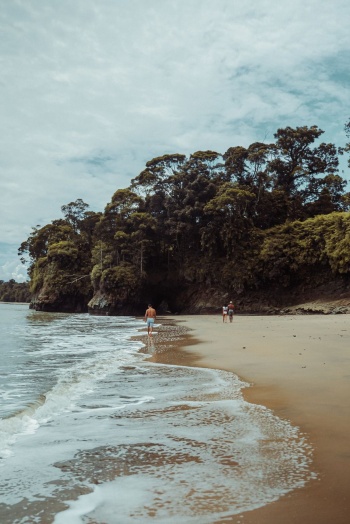 eSim-gabon