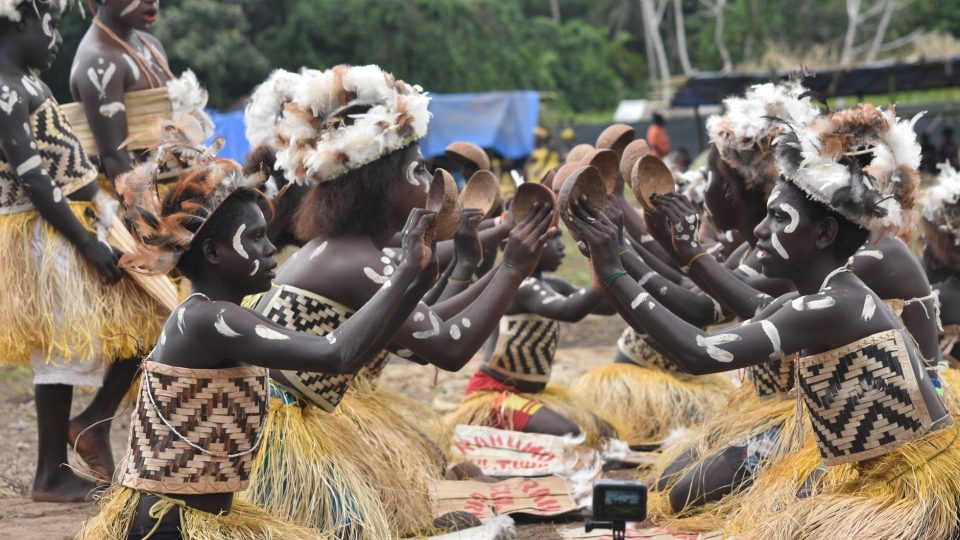 Gaboni kultúra és gyakorlati tudnivalók – gabon