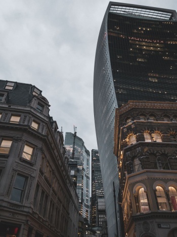 eSim-united kingdom