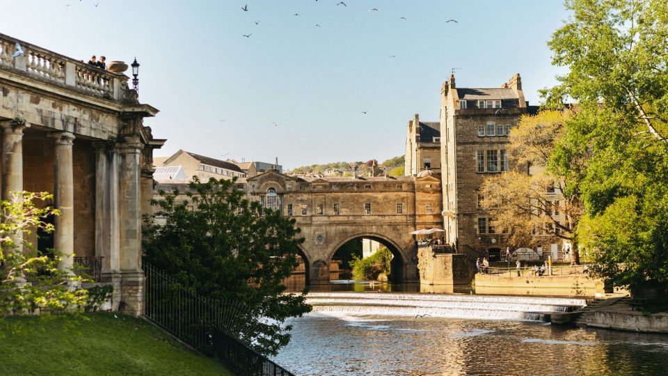 Brit kultúra és gyakorlati tanácsok – united kingdom