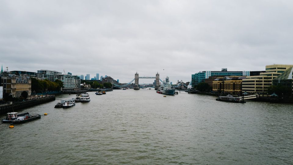 Miért érdemes ellátogatni az Egyesült Királyságba – united kingdom