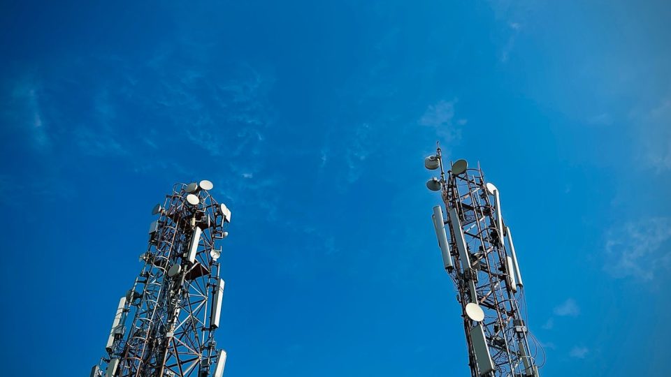 Mobilhálózat-üzemeltetők az Egyesült Királyságban – united kingdom