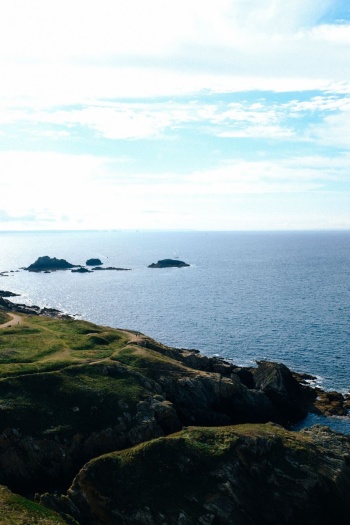 eSim-guernsey