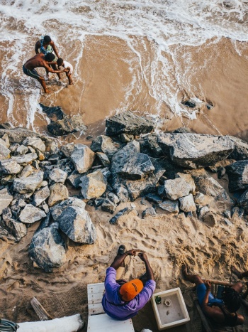 eSim-ghana
