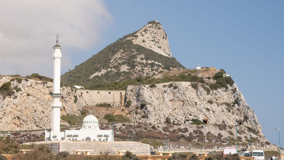 Gibraltár: Kultúra, Konyha és Különlegességek – gibraltar