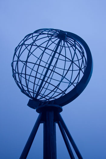eSim-global package