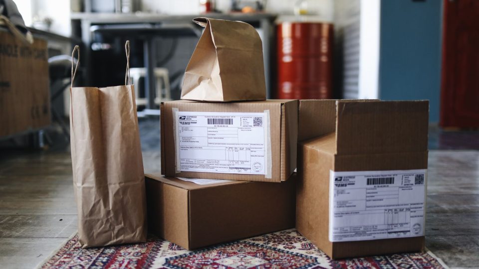 Érdekes tények és kulturális betekintések globális utazóknak – global package