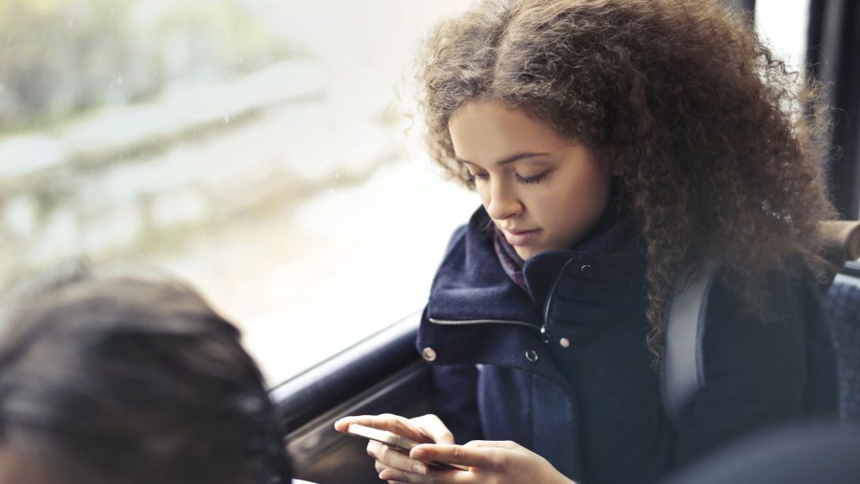 Mobilinternetes környezet a világban – global package