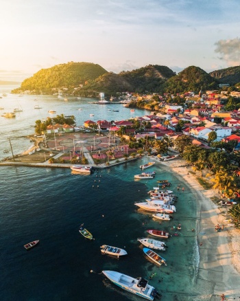 eSim-guadeloupe