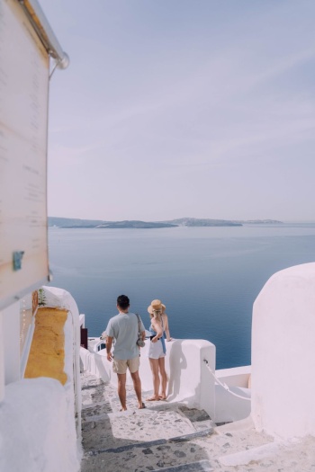 eSim-greece
