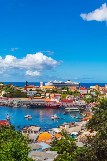 eSim-grenada