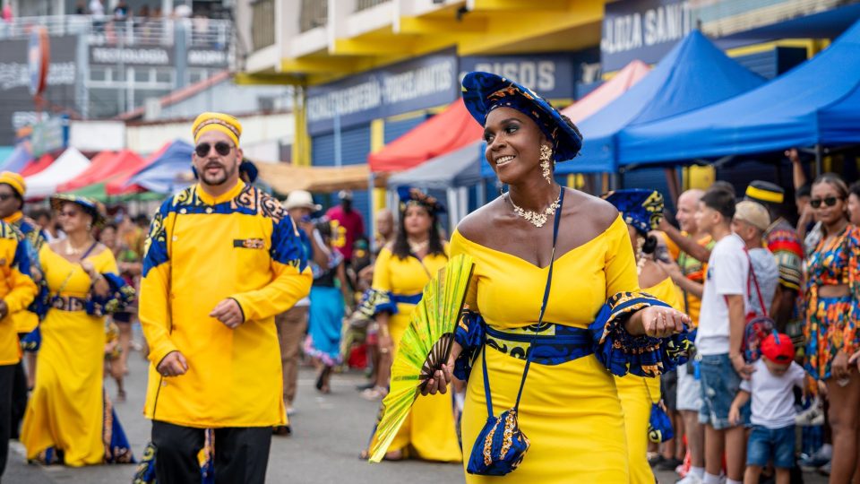 Kultúra, szokások és lenyűgöző tények Grénadáról – grenada