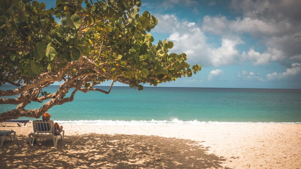 Grenada felfedezése: Kötelező látnivalók és gyakorlati tanácsok – grenada