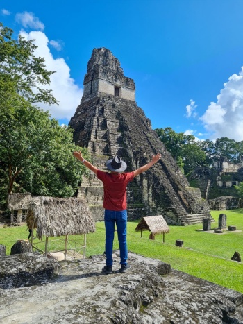 eSim-guatemala