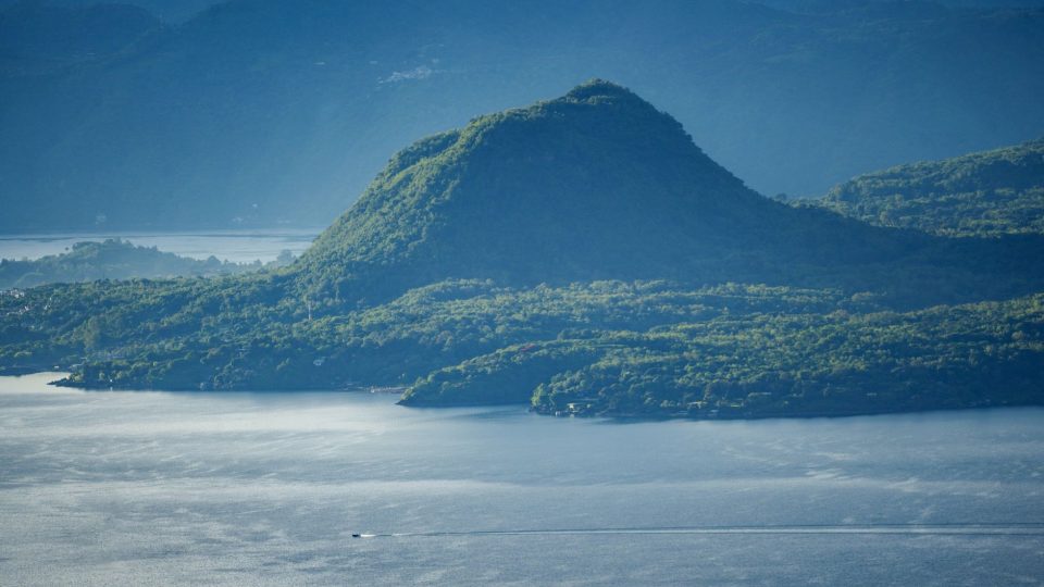 Miért válasszon eSIM-et guatemalai kalandjához? – guatemala