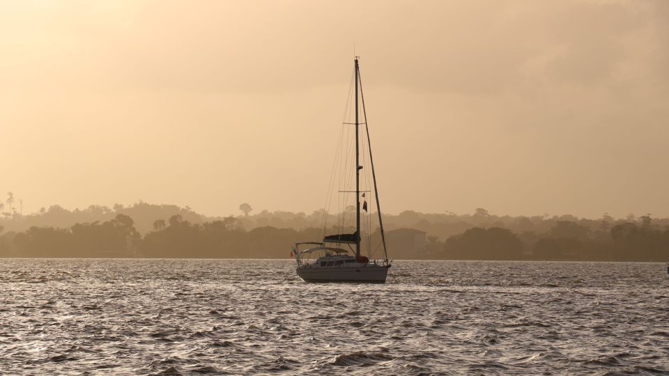 Érdekes tények és kulturális betekintések – french guiana