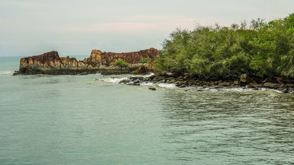 Bevezetés – french guiana
