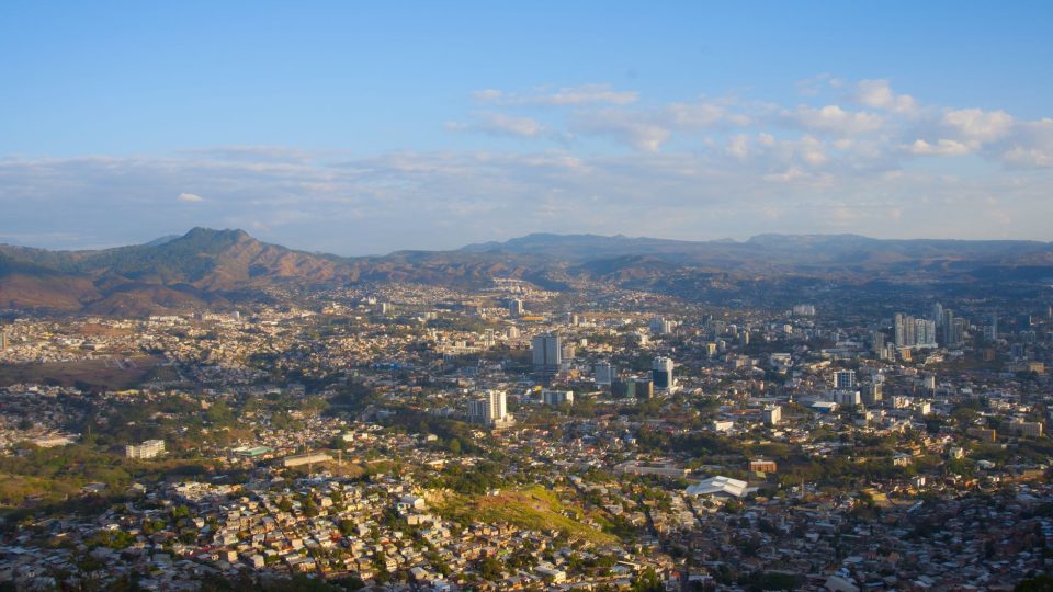 Üdvözöljük Hondurasban: Ősi romok, érintetlen zátonyok és meleg vendégszeretet – honduras