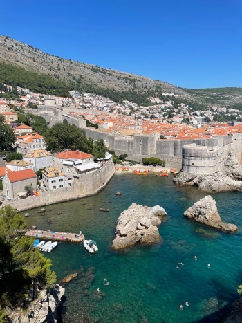 eSim-croatia