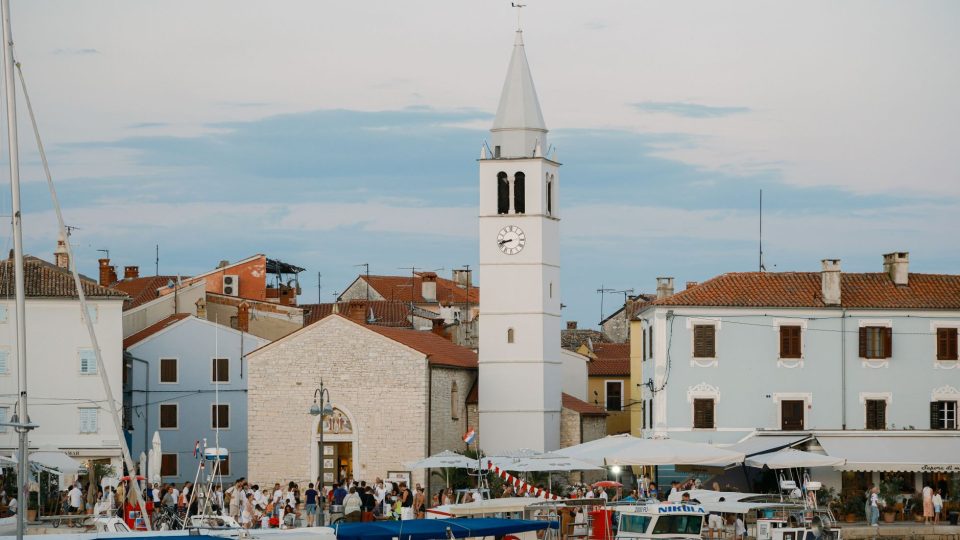 Érdekes tények és helyi szokások Horvátországban – croatia