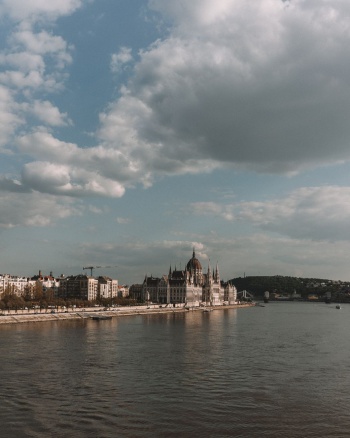 eSim-hungary