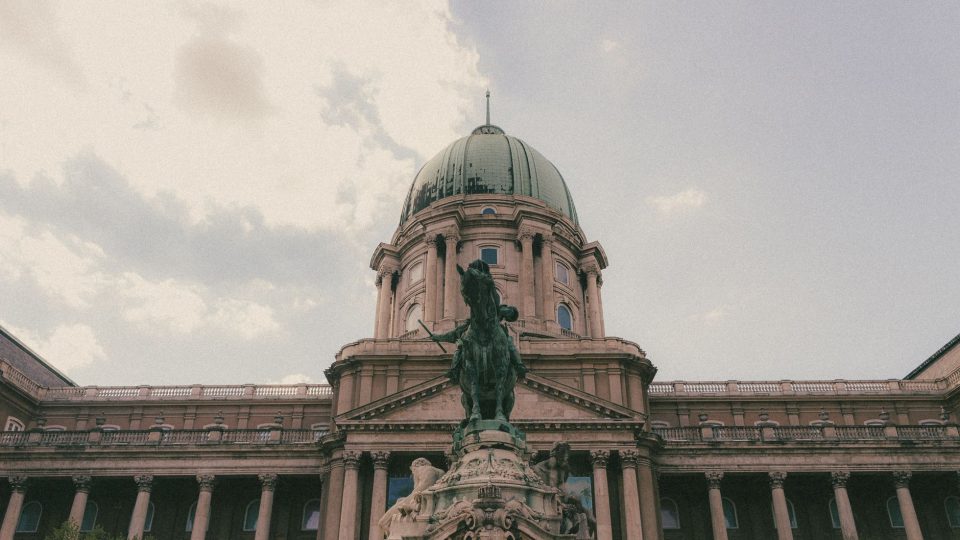 Magyar kultúra, gasztronómia és érdekességek a kíváncsi utazónak – hungary