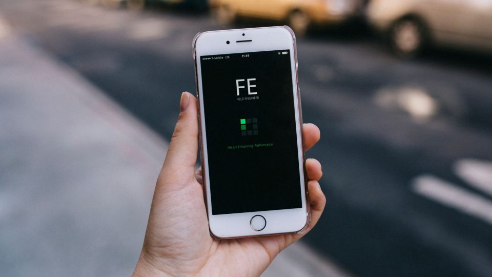 Magyar mobilhálózat-üzemeltetők és az Ön eSIM-je – hungary