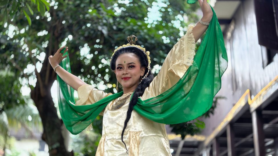 Indonéz kultúra, konyha és utazási tippek – indonesia