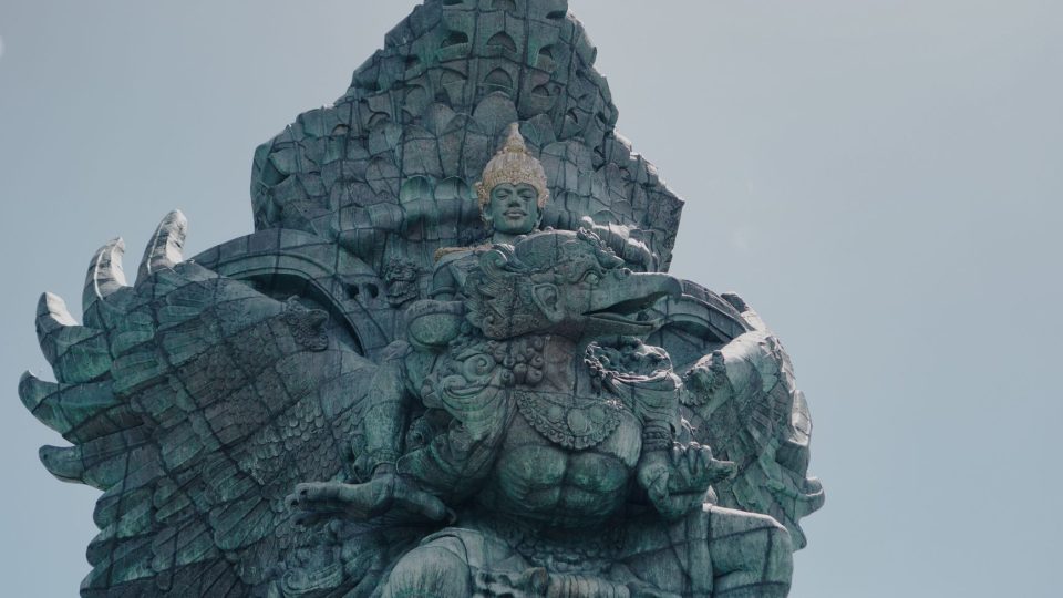 Indonézia felfedezése: Templomoktól a strandokig és azon túl – indonesia